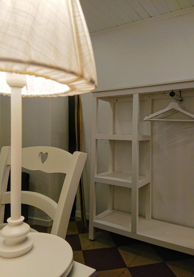 Siculi Central Apartment คาตาเนีย ภายนอก รูปภาพ