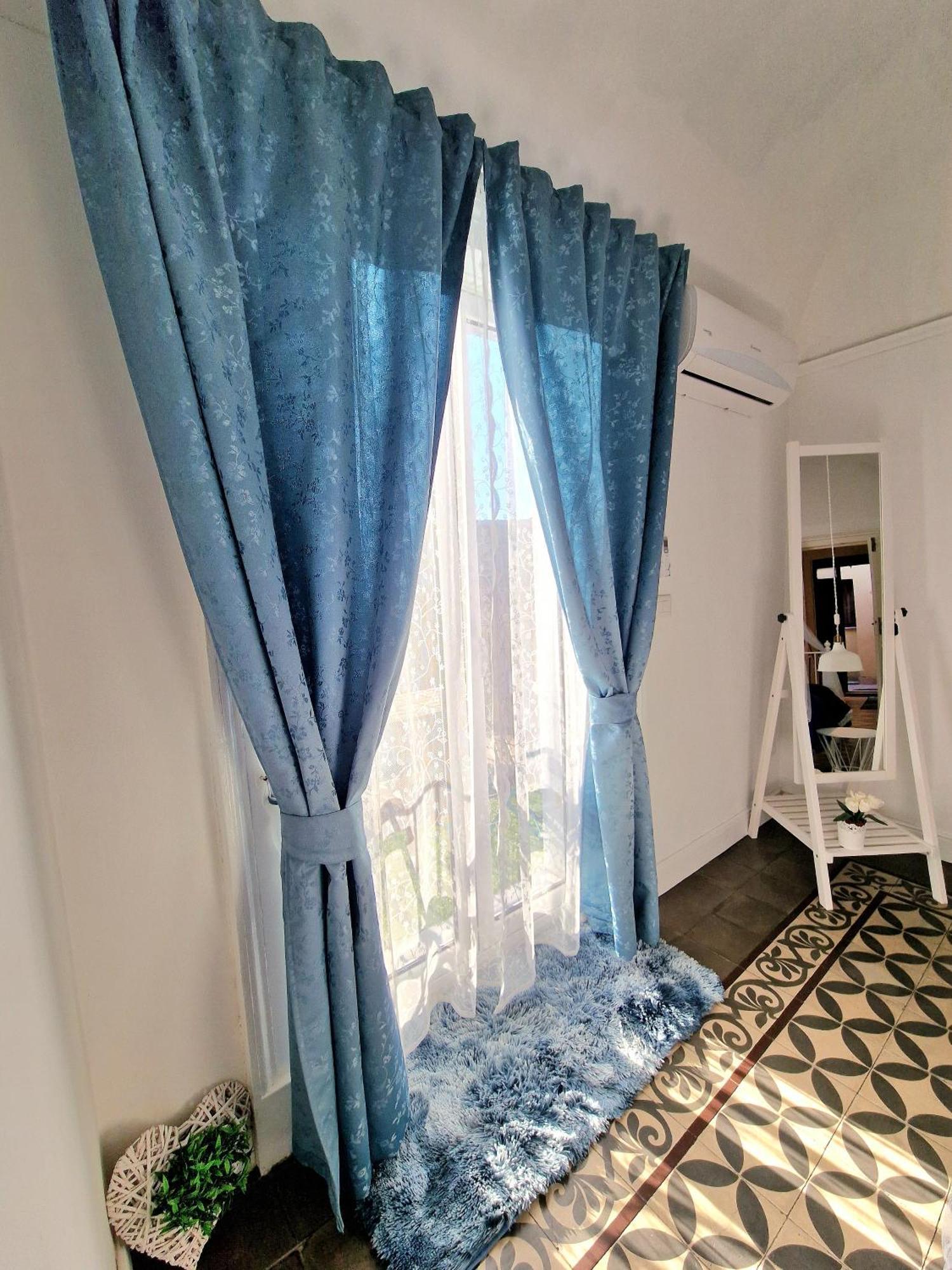Siculi Central Apartment คาตาเนีย ภายนอก รูปภาพ